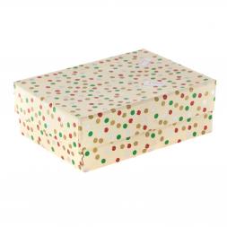 Статуэтка из оникса &amp;quot;Слон&amp;quot; 21х6,5х16 см (8)