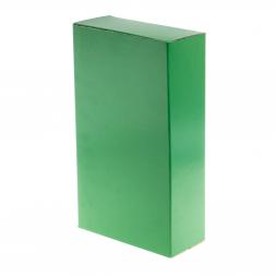 Часы из малахита &amp;quot;Орел&amp;quot;