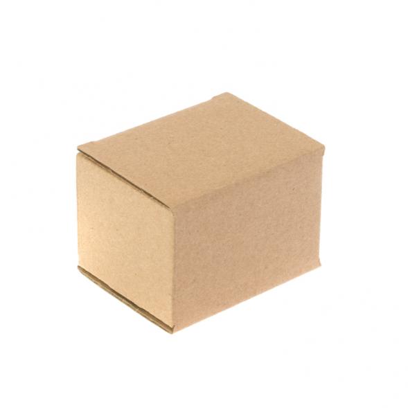 Шар из горного хрусталя 3,8 см 128554