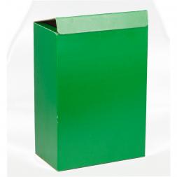 Часы из лазурита &amp;quot;Орел&amp;quot;