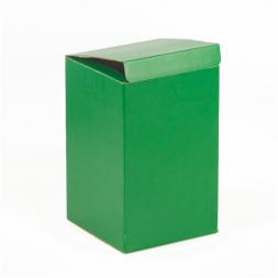 Часы &amp;quot;Мечеть&amp;quot; средняя лемезит, змеевик