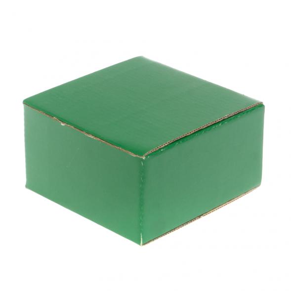 Настольная подставка из нефрита и мрамора &amp;quot;Герб РФ&amp;quot; 8,5х2,5х8,5 см 127384