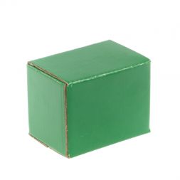 Шкатулка из нефрита 7,5х5х5,5 см