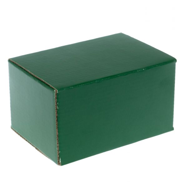 Ларец из малахита с хризоколлой &amp;quot;Желание&amp;quot; 13х9х6,5 см 129230