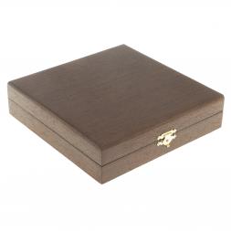 Панно &amp;quot;Подкова с лошадью&amp;quot; из нефрита