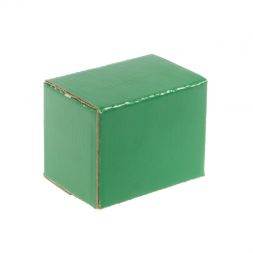 Шкатулка из нефрита 7,5х5х5 см