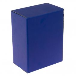 Часы &amp;quot;Слон&amp;quot; из камня конгломерат