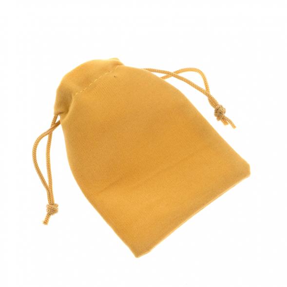 Таблетница на 3 отсека камень тигровый глаз цвет серебро 123200