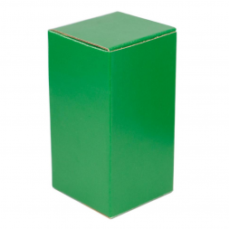 Подарочные часы "Погон старший прапорщик МВД" мрамор