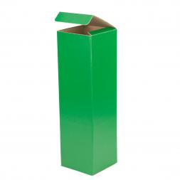 Подсвечник с ящерицей змеевик, мрамор 4,5х4,5х13 см