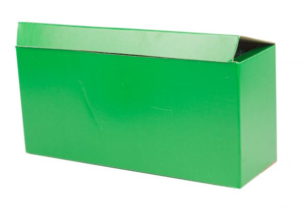 Настольный набор &amp;quot;Полумесяц&amp;quot; из камня змеевик 113412