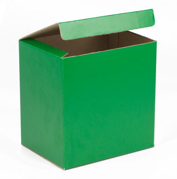 Бронзовая статуэтка &amp;quot;Георгий Победоносец&amp;quot; на постаменте из камня креноид 117879