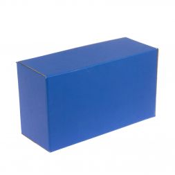 Настольный набор "Люкс" из шабровского змеевика