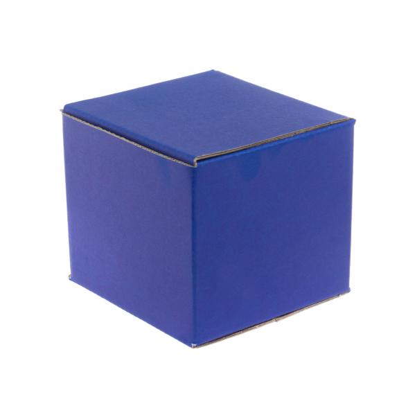 Шар из черного змеевика 9 см 127859