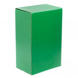 Часы "Летучая мышь" на подставке из камня змеевик