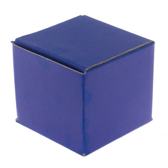 Шкатулка &amp;quot;Мишки&amp;quot; из змеевика 10х10х7 см 128856