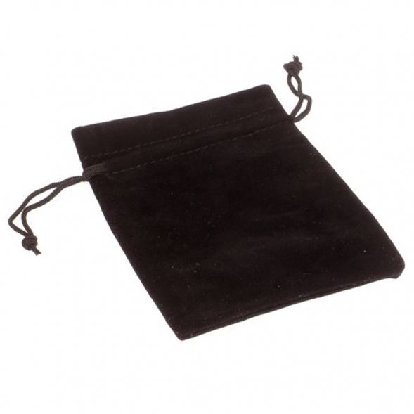 Брелок огниво &amp;quot;Вечная спичка&amp;quot; с накладкой из камня офит благородный 2,8х1,3х5 см 129307