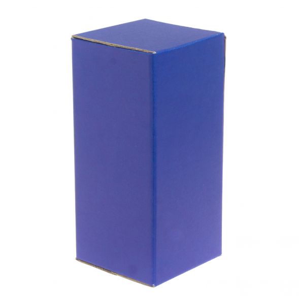 Бронзовая статуэтка &amp;quot;Весна&amp;quot; на подставке из газганского мрамора 127387