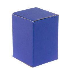 Статуэтка &amp;quot;Сталин&amp;quot; из бронзы и малахита