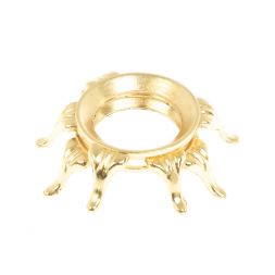 Подставка под шар 3 шт