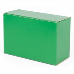 Часы со шкатулкой &amp;quot;Конь на дыбах&amp;quot; бронза яшма уральская