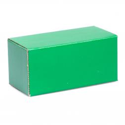 Настольные часы с ручкой камень офиокальцит