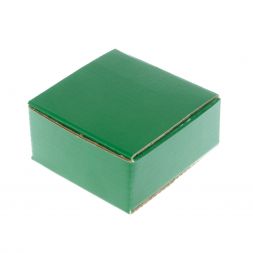 Пиала соусник из нефрита 7х7х2,5 см