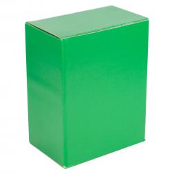 Часы с выдвижным ящиком &amp;quot;Рычащий медведь&amp;quot;