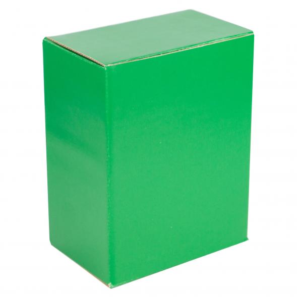 Часы с выдвижным ящиком &amp;quot;Рычащий медведь&amp;quot; 120960