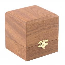 Оснастка для печати "Герб России" камень малахит Златоуст