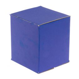 Шар 11 см из натурального розового мрамора