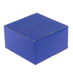 Шкатулка &amp;quot;Хозяйка медной горы и Данила мастер&amp;quot; камень змеевик 13х13х8 см