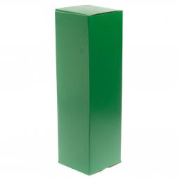 Ваза &amp;quot;Осень&amp;quot; из черного змеевика и каменной крошки