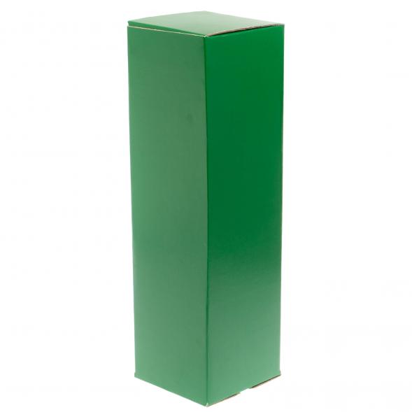 Ваза &amp;quot;Осень&amp;quot; из черного змеевика и каменной крошки 129966