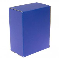 Часы &amp;quot;Лев&amp;quot; из малахита