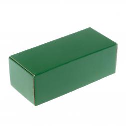 Часы-погон "Лейтенант МЮ" камень мрамор