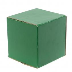 Шар из пирита 10 см