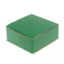 Тарелка орешница из лемезита 10х10х2,5 см