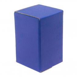 Статуэтка из бронзы "Фемида" на подставке из черного змеевика и мрамора