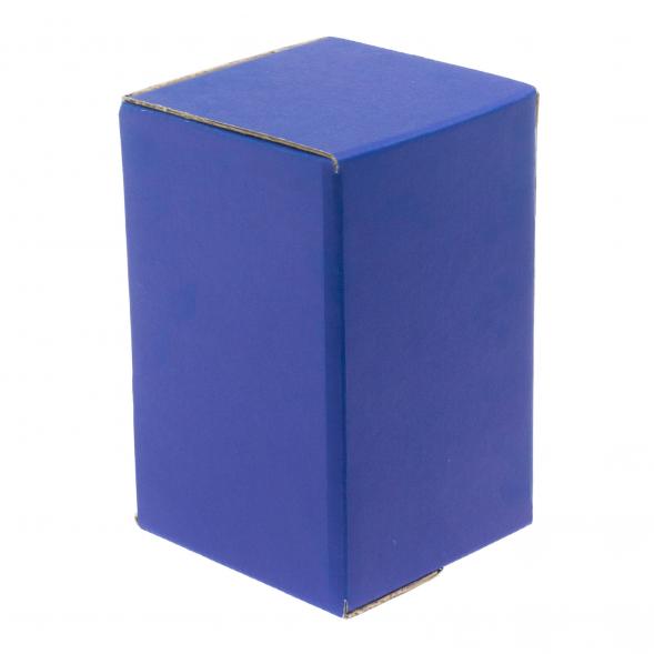 Статуэтка из бронзы &amp;quot;Фемида&amp;quot; на подставке из черного змеевика и мрамора 128092