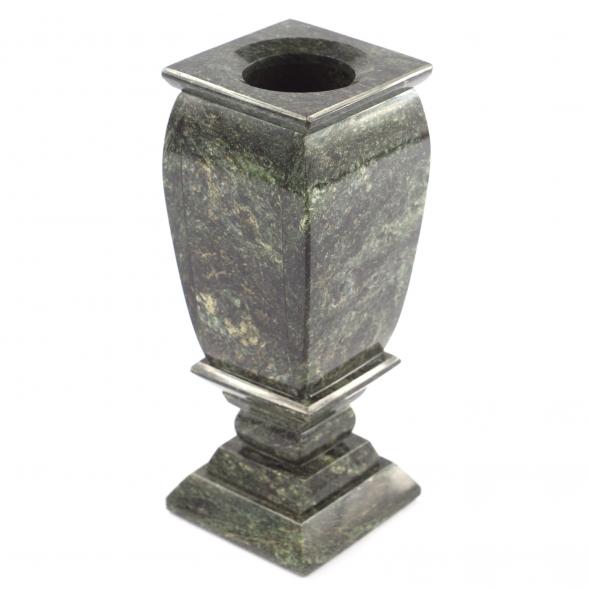 Письменный набор &amp;quot;Директор&amp;quot; камень змеевик 121152