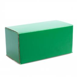 Шар из лабрадорита 10,5 см на подставке