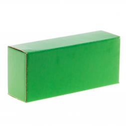 Часы настольные с двумя ручками камень малахит