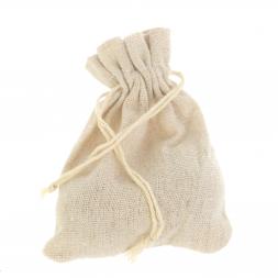 Шары для массажа из жадеита 4 см 2 шт