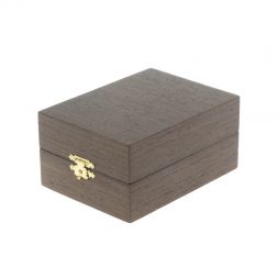 Рюмка "Узор" 50 мл Златоуст