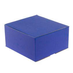 Шкатулка &amp;quot;Хозяйка медной горы&amp;quot; из змеевика 18х18хх8 см