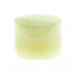 Шкатулка &amp;quot;Пудреница&amp;quot; из оникса 6х6х4,5 см (2,5)