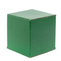 Шар из уральского нефрита 9,5 см