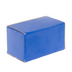 Шкатулка &amp;quot;Осенний пейзаж&amp;quot; змеевик каменная крошка 10х6,5х6 см