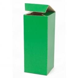 Каменная ваза "Афина" из креноида с декором из бронзы